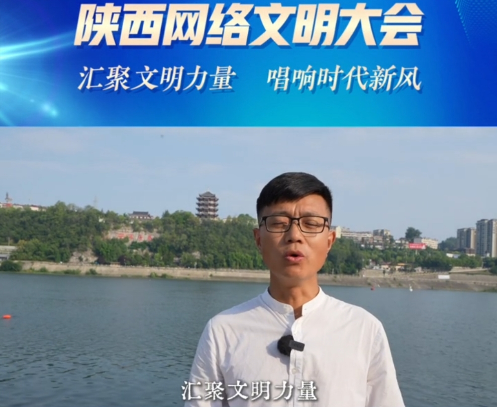 �R���������� ��푕r�����L | ���������������W(w��ng)�j�����º���