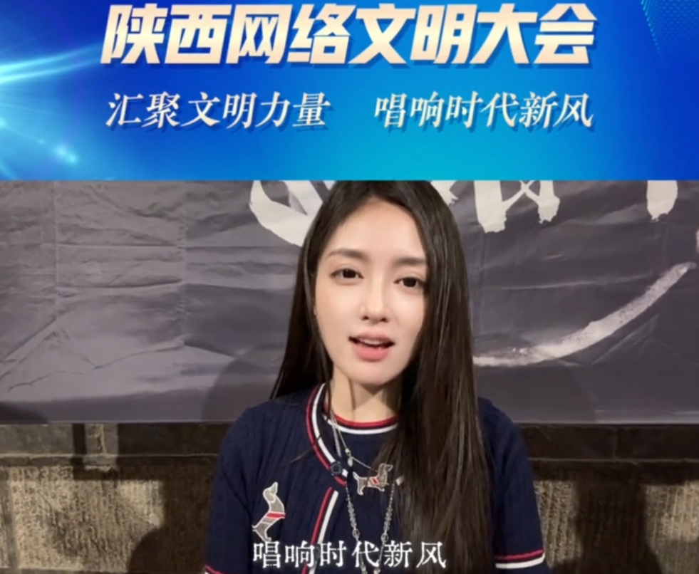 �R���������� ��푕r�����L | �nС�����������W(w��ng)�j�����º���