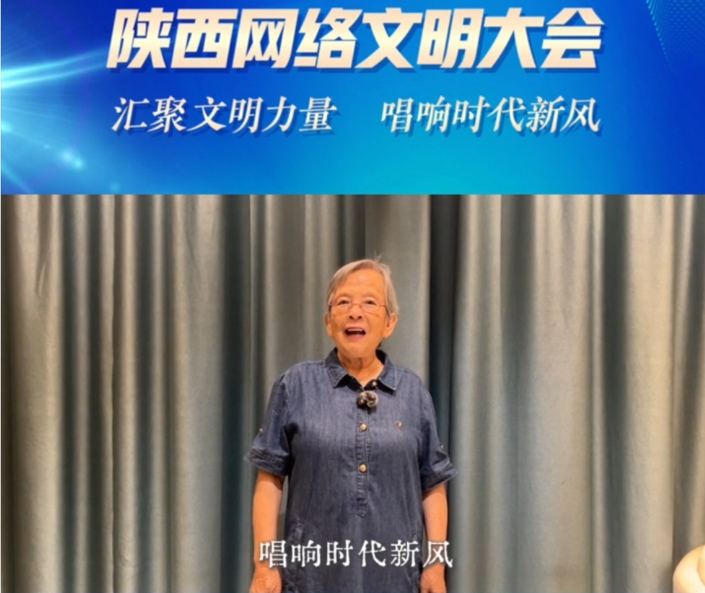 �R���������� ��푕r�����L | ·��÷���������W(w��ng)�j�����º���