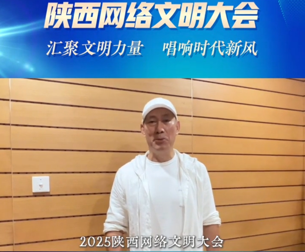 �R���������� ��푕r�����L | �Ǿ������������W(w��ng)�j�����º���