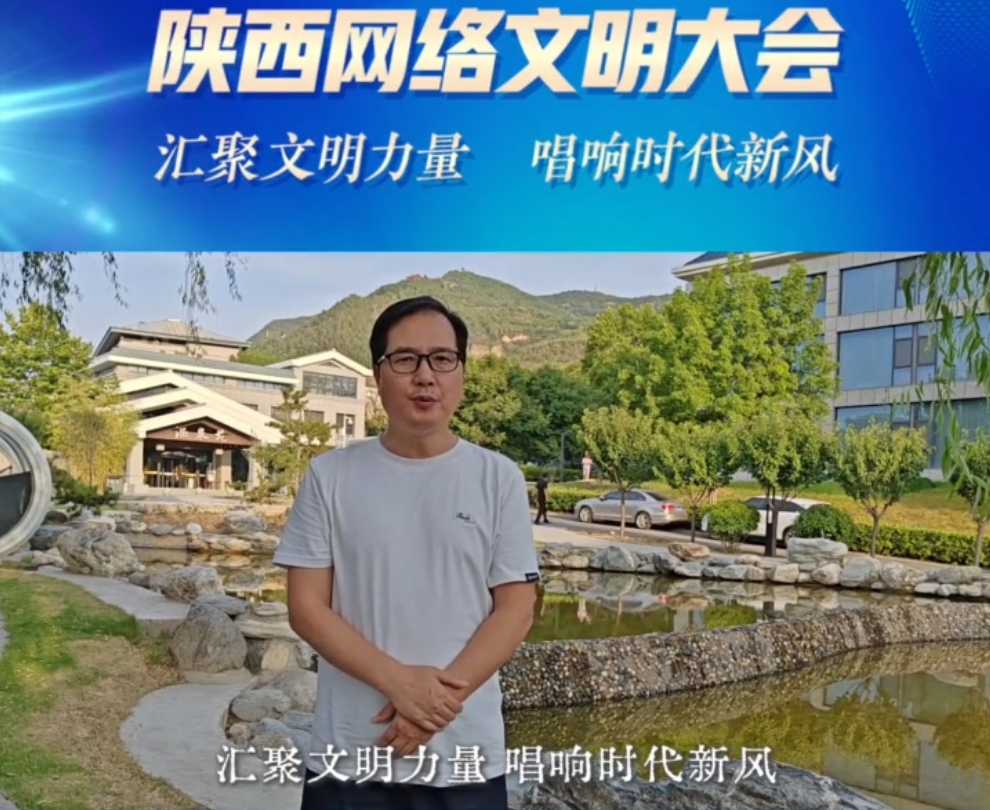 �R���������� ��푕r�����L | �����h���������W(w��ng)�j�����º���