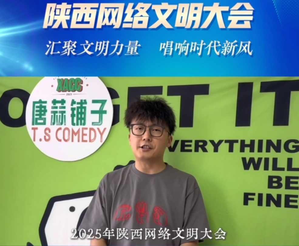 �R���������� ��푕r�����L | �[�����������W(w��ng)�j�����º���