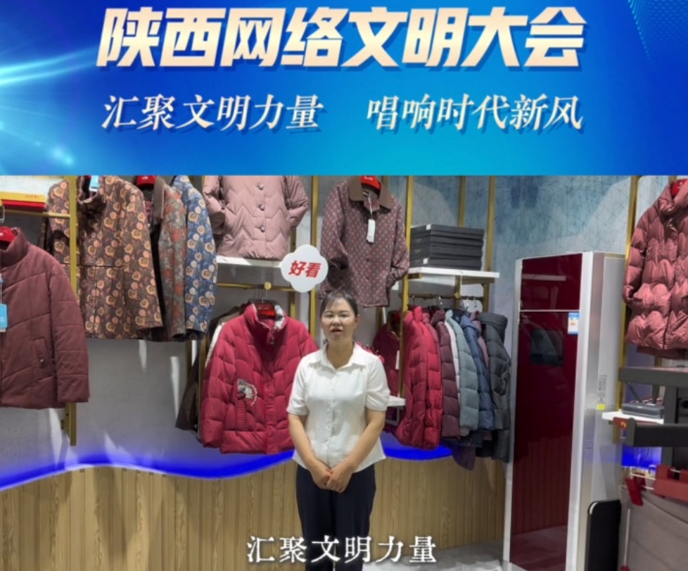 �R���������� ��푕r�����L | �Z�う���������W(w��ng)�j�����º���