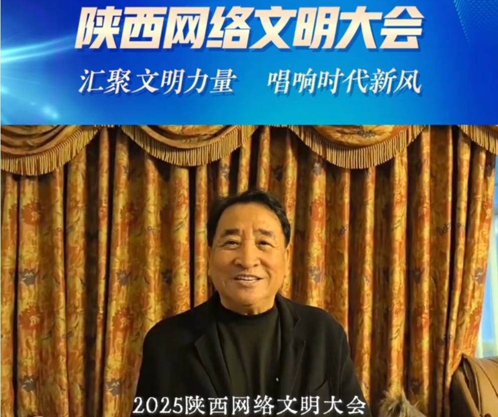 �R���������� ��푕r�����L | �������������W(w��ng)�j�����º���