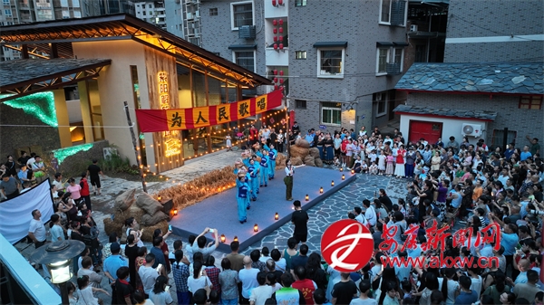 ���ϳ���퍡��ഺ�Ÿ衱���(y��ng)�h��W(xu��)������(l��)��(hu��)