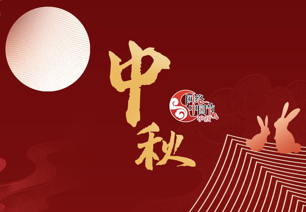 2025�W(w��ng)�j�Ї���(ji��)������