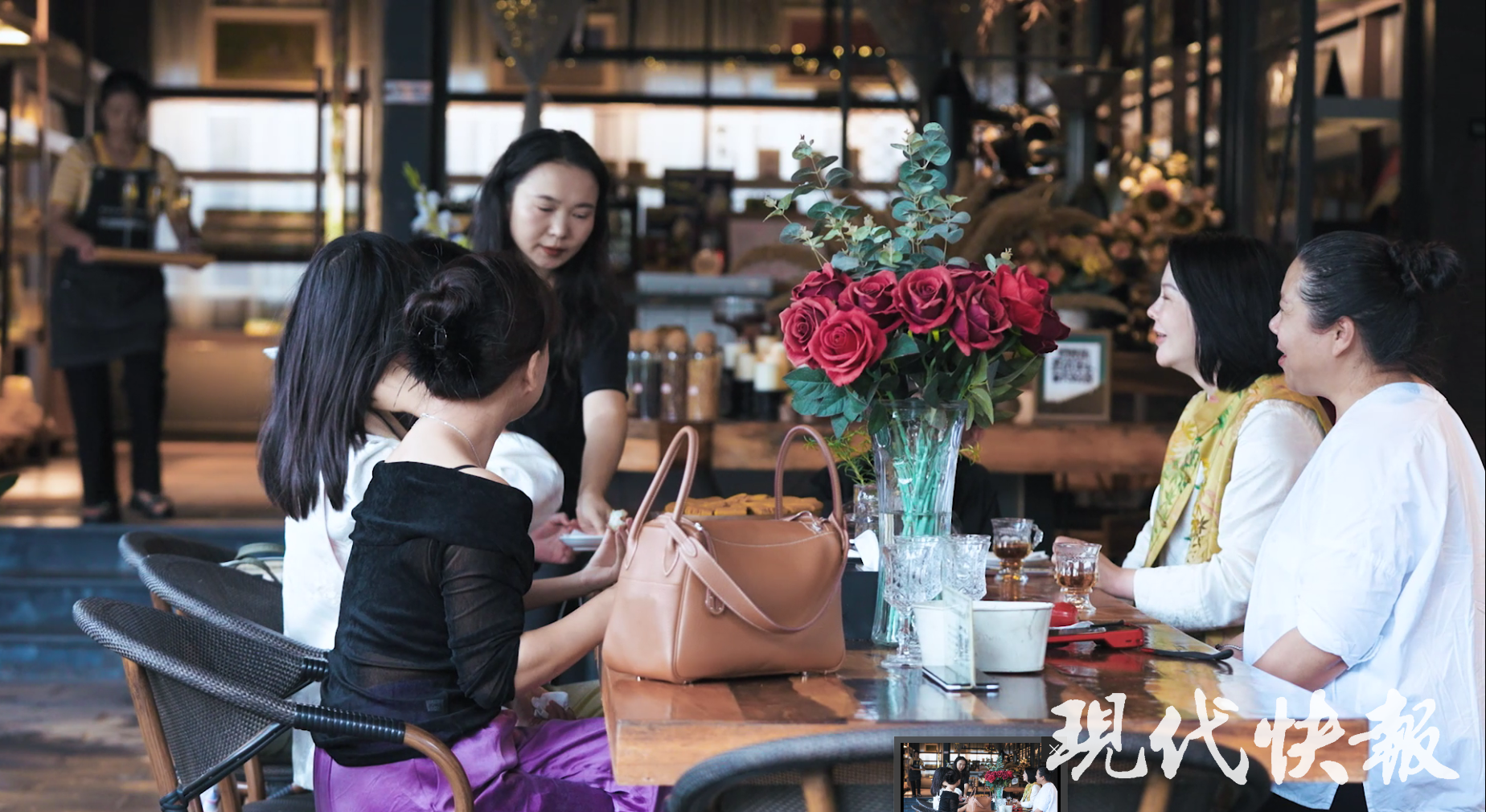 163368_33fc5a71-3739-4c81-ba6c-6279fa55d862_batchwm1925054.p