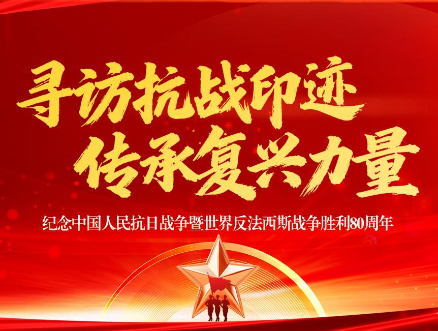 ���L����(zh��n)ӡ�E ���Џ��d����