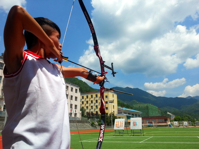 ���(zh��n)ʡ�\(y��n)��