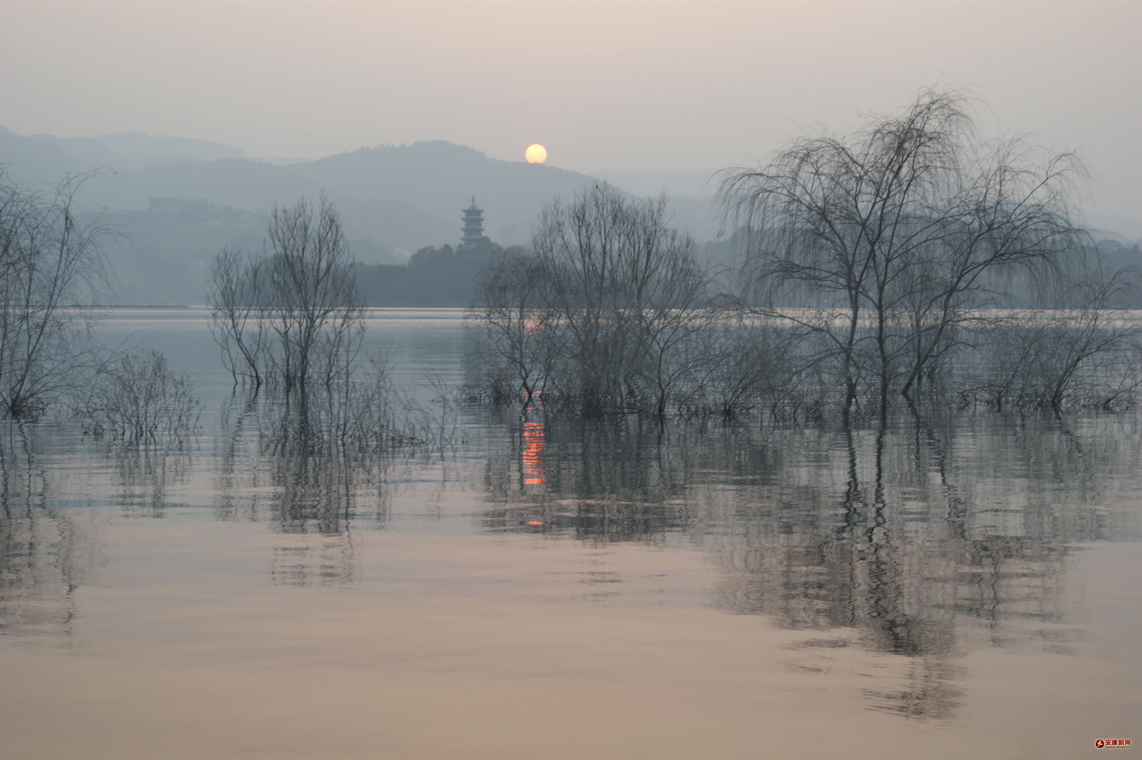 ����������孺�