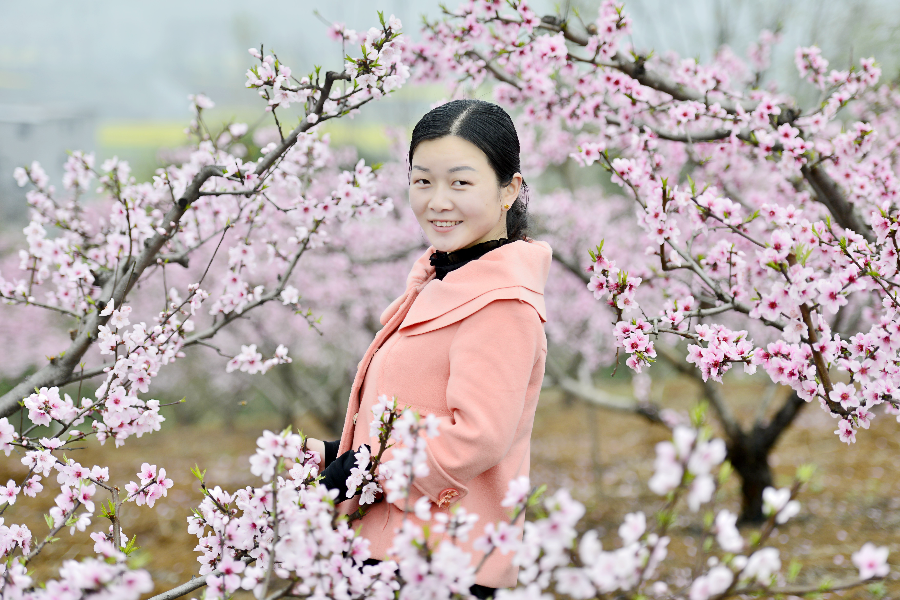 �����һ���ӳ�t