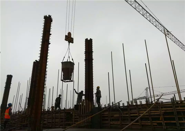 �h����Ժ플�ʩ��