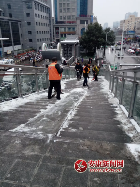 �ս���ѩ�����Y(ji��)��