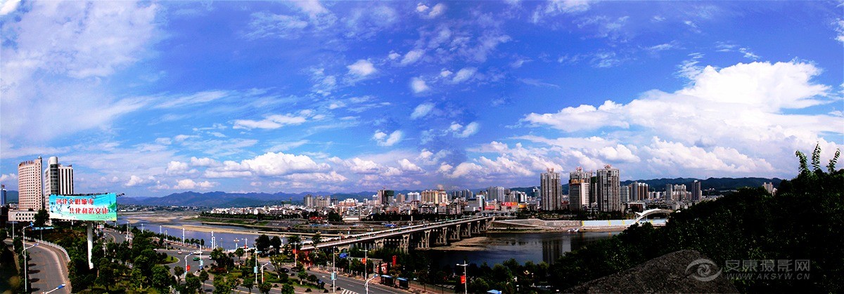 �{(l��n)���µĳǅ^(q��)