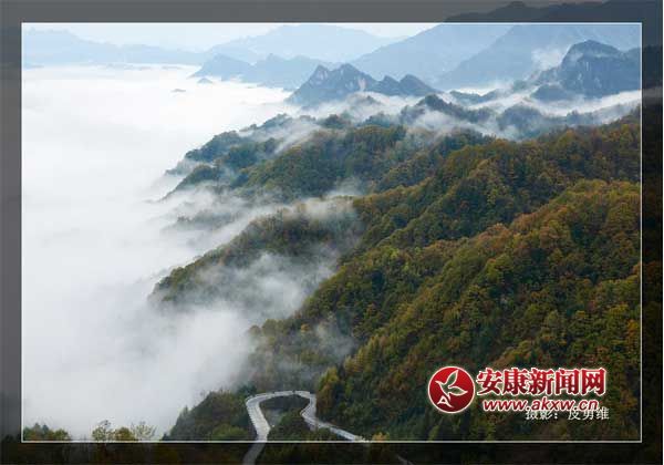 ������īȾ����ɽ��һ