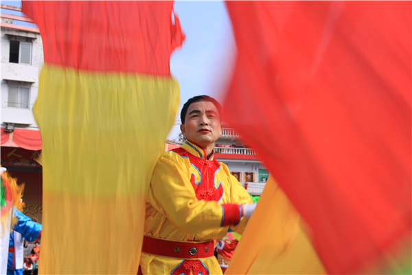 ʯȪ���ױ���