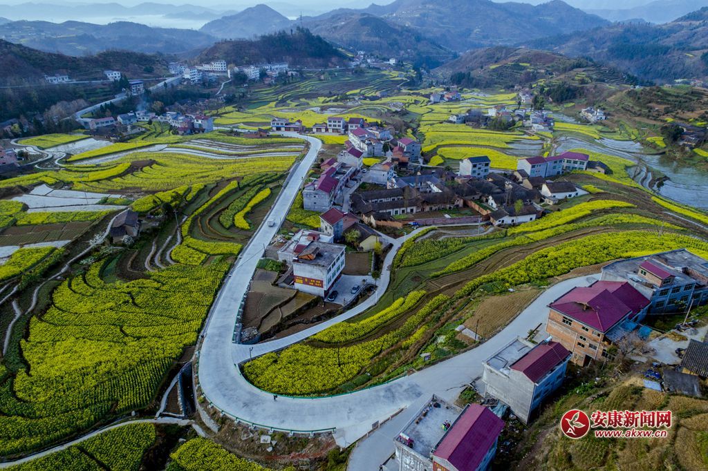 ���P�ߴ�ɫ���zӰ��Ƥ�¾S���Ԓ���h��13325355508���Ĕz�����ʡ�hꎿh���u�(zh��n)�P�߹������� - ����.JPG