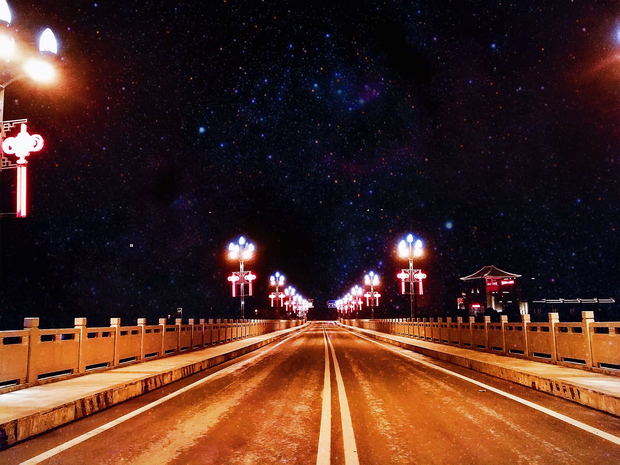 ҹ�� ���S�ǳ�