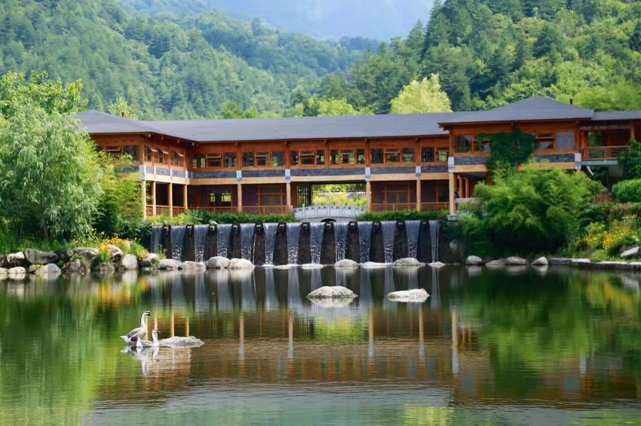 �ωκ�ɽ�f�L(f��ng)��