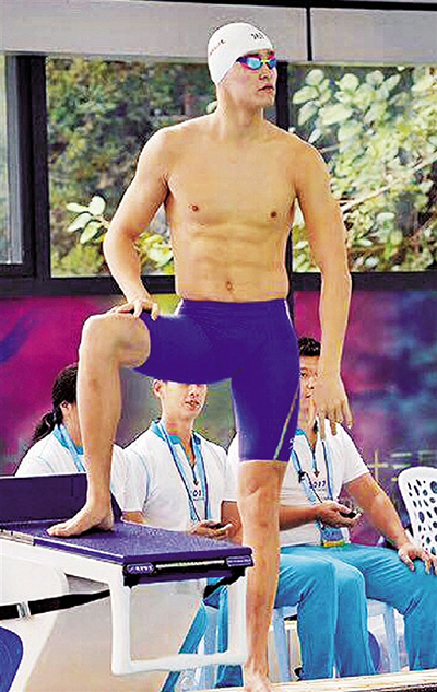 �O���ƌW(xu��)���\(y��n)�ӕ��o(j��)� �J(r��n)����ͬ�ڱȊW�\(y��n)��