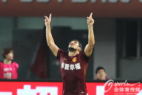 2017���г�(li��n)ِ��24݆���ӱ��A���Ҹ�2��1�ُV�ݸ��� 