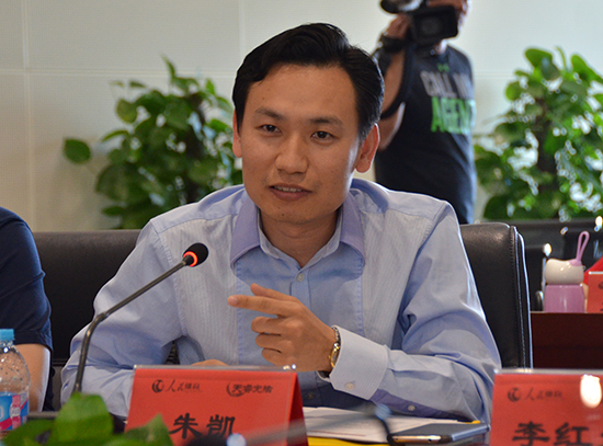 ����W(w��ng)�w����������P����ӑ���ϰl(f��)��