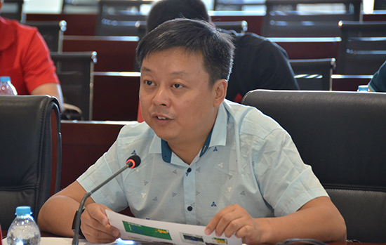 ���Ї����ԅR���������Ȼ����ӑ���Ͻ�B��(ji��)Ŀ���c