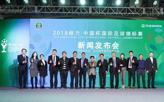 2018���Ї���������(d��ng) ������������ʿ���ݿ��^�Ї���