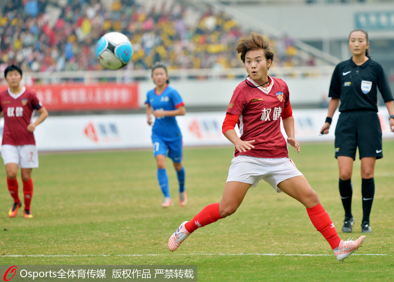 ��(qu��n)��Ů����˪��(zh��n)�����