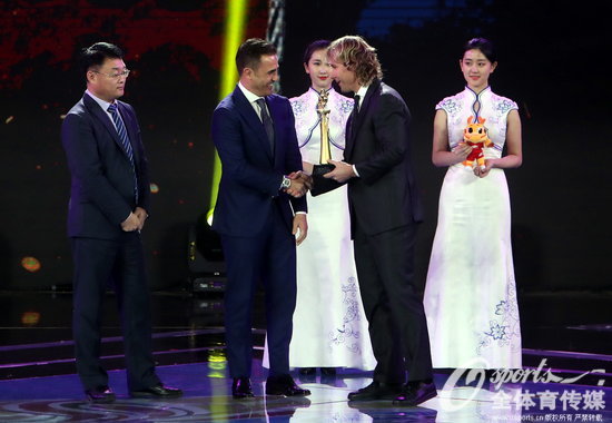 2017��11��11����2017���г��C����Y���г������ʹ��(n��i)�¾S����ѽ̾����{���_�C����