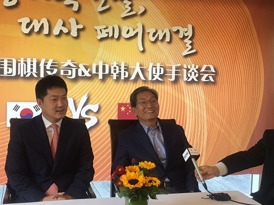 �RӢ����ʹ�A���ʮ���_��