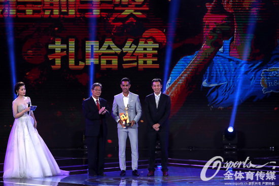 �����S�@���г�������֪��(xi��ng)��