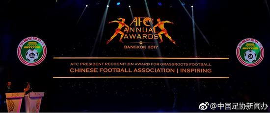 ��f(xi��)���@�ݸ�����(ji��ng)�ǌ����������ƏV�c�l(f��)չ�Ŀ϶�