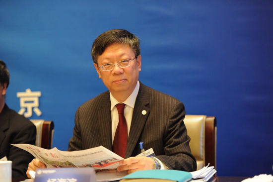 �������������и�����5816�������������������w