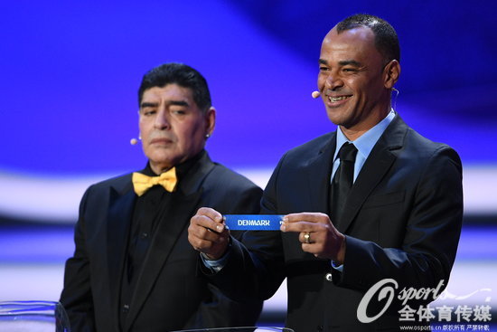 ǰ�����(du��)�L(zh��ng)�����麞