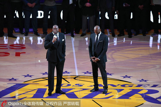 ��ħ�g(sh��)�����s���d�����h������������һ���Ʊ���