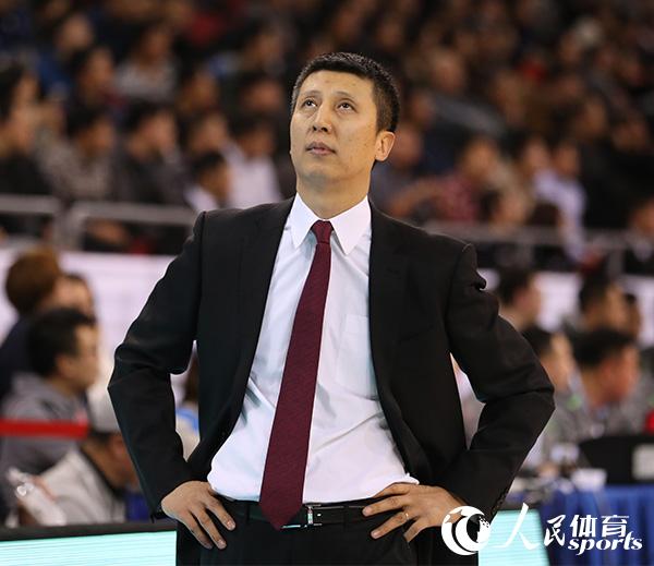 �|���(du��)������ʿ��(qi��ng)������W(w��ng) �w�����z