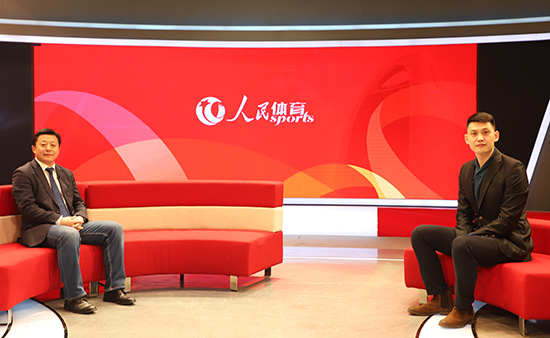 ��(gu��)���w�������h�M�ɆT�����L(zh��ng)�������Ї�(gu��)��f(xi��)�hί��(sh��)ӛ���ײ�(��)��������W(w��ng)�LՄ�g