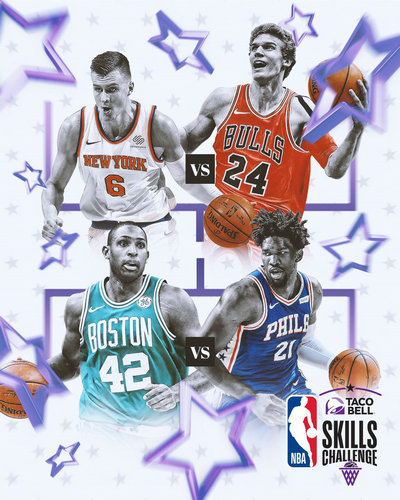 NBAȫ����ِ��������(zh��n)ِ���� ���ȵ������Р��I(l��ng)�