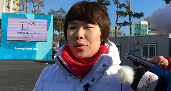 ����������xʽ�����ý�w���L������W(w��ng) ���z