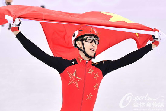 ���ِ��������cף������