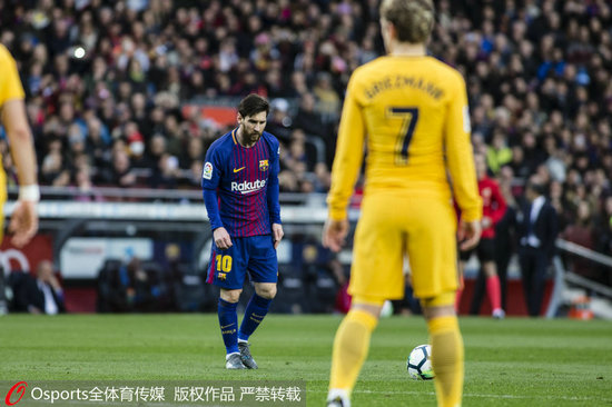 ÷�����P������