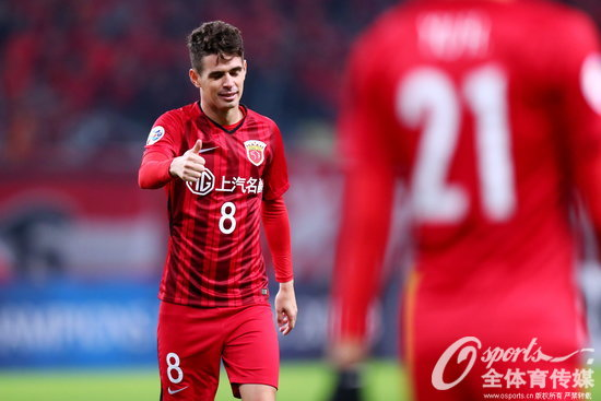 2018��3��7����2018�ꁆ��С�MِF�M���Ϻ��ϸ�2��2ƽεɽ�F(xi��n)�����W˹��÷�_�����RΣ������ (/Osportsȫ�w����ý ���(qu��n)��Ʒ ��(y��n)���D(zhu��n)�d) 