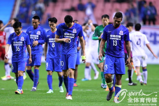 2018��3��13����2018�ꁆ��С�MِH�M���Ϻ��껨0��2ؓ(f��)ˮԭ�����������˵�?li��n)P���T�껨�⁆���ה� (Osportsȫ�w����ý ���(qu��n)��Ʒ ��(y��n)���D(zhu��n)�d) 