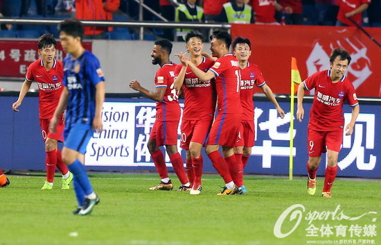 2018��3��17����2018���г�(li��n)ِ��3݆���ؑc����4��1�ٽ��K�K������СĦ�аl(f��)�����l(w��i)�|�p푡� (Osportsȫ�w����ý ���(qu��n)��Ʒ ��(y��n)���D(zhu��n)�d��