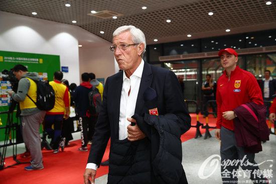 2018��3��22�� ��2018���Ї������Ї�vs����ʿ ِ������Ƥ��o������ (Osportsȫ�w����ý ���(qu��n)��Ʒ �����D(zhu��n)�d) 