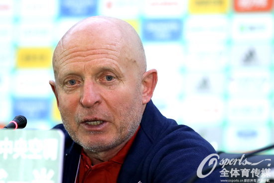 2018��3��23�գ�2018���Ї���ِ�����ݿ��������נ�-���_��ķ��ϯý�w�l(f��)����(hu��)�� (Osportsȫ�w����ý ���(qu��n)��Ʒ ��(y��n)���D(zhu��n)�d) 