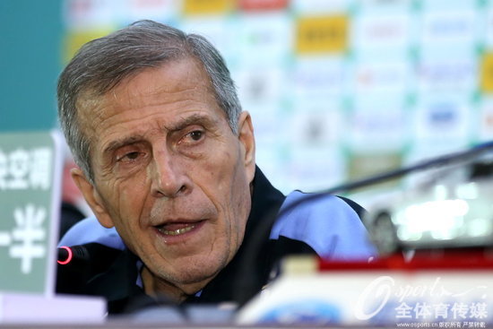 2018��3��23����2018���Ї�����������vs�ݿ������������̾�������˹��ϯِ��ý�w�l(f��)������ (Osportsȫ�w����ý ���(qu��n)��Ʒ ��(y��n)���D(zhu��n)�d) 