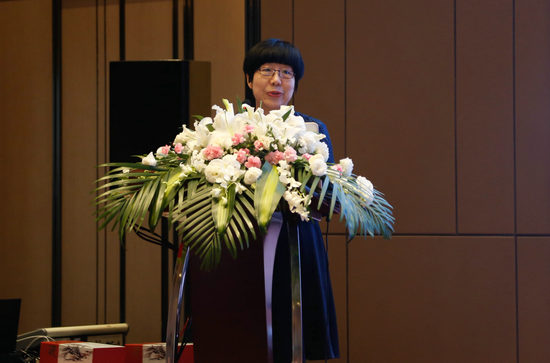 ����W(w��ng)��������2017�Ї��R����ʮ���ܲ������ƾS�t