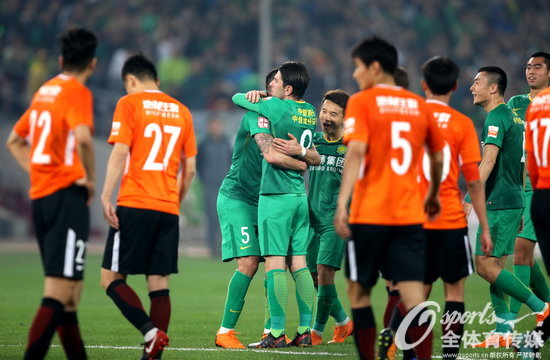 2018��3��31����2018���г�(li��n)ِ��4݆��������(gu��)��4��0�ٱ����˺�����(gu��)�����c(di��n)�_��Ц�������±ȡ� (Osportsȫ�w����ý ���(qu��n)��Ʒ ��(y��n)���D(zhu��n)�d) 